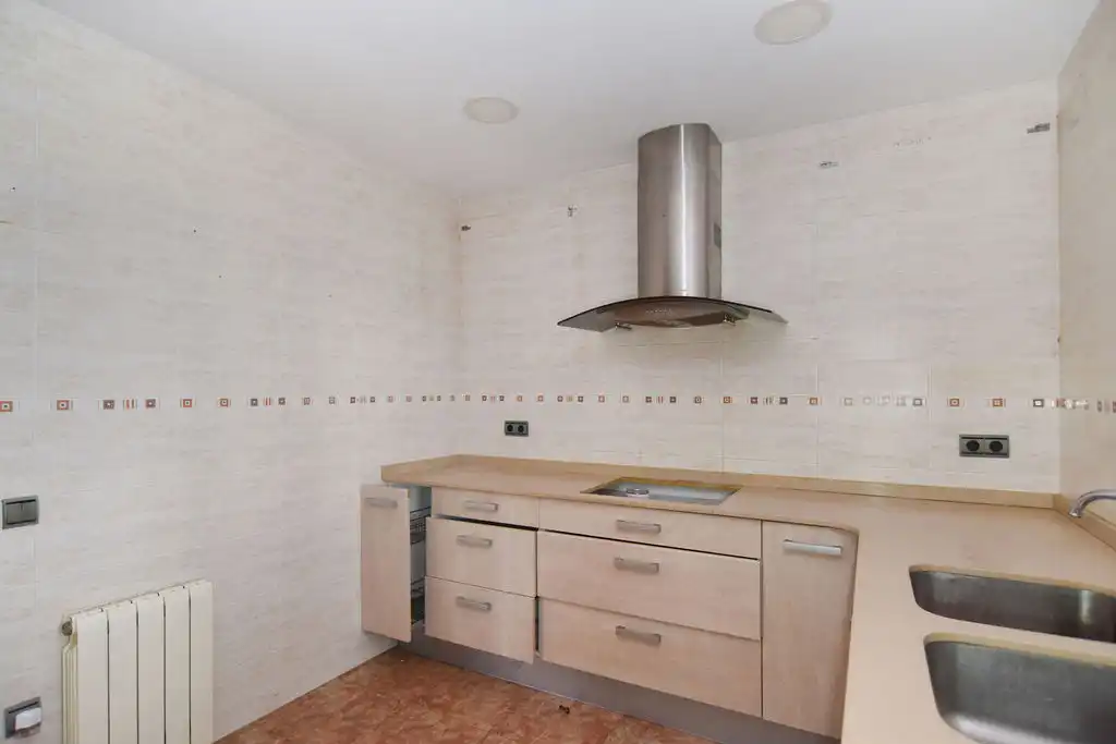 Chalet con piscina en venta en C/ Alacant, imagen 4