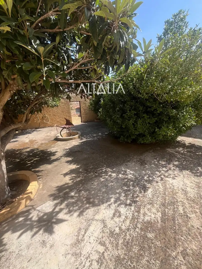 Casa o xalet en venda en Torrejoncillo del Rey amb Calefacció, Terrassa i Alarma