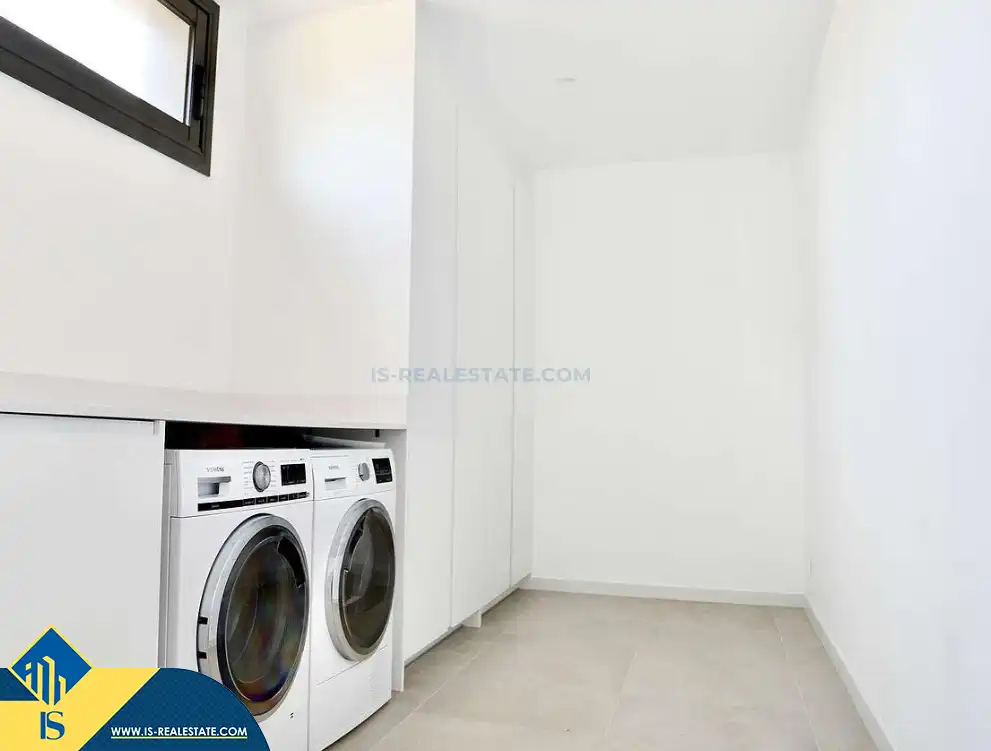 Villa con piscina in vendita a Jesús, imagen 17