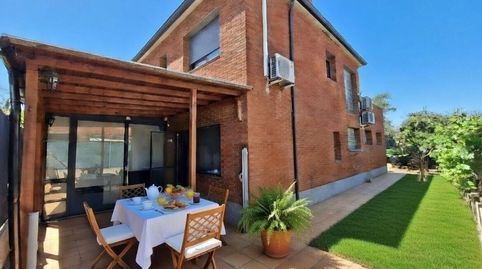 Foto 3 de Casa o xalet en venda a Masquefa, Barcelona