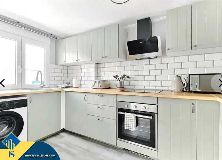 Piso con ascensor en venta en Playa del Cura, imagen 8