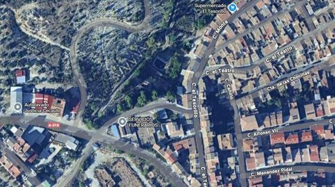 Venta de chalet en Quesada  Jaen, imagen 3