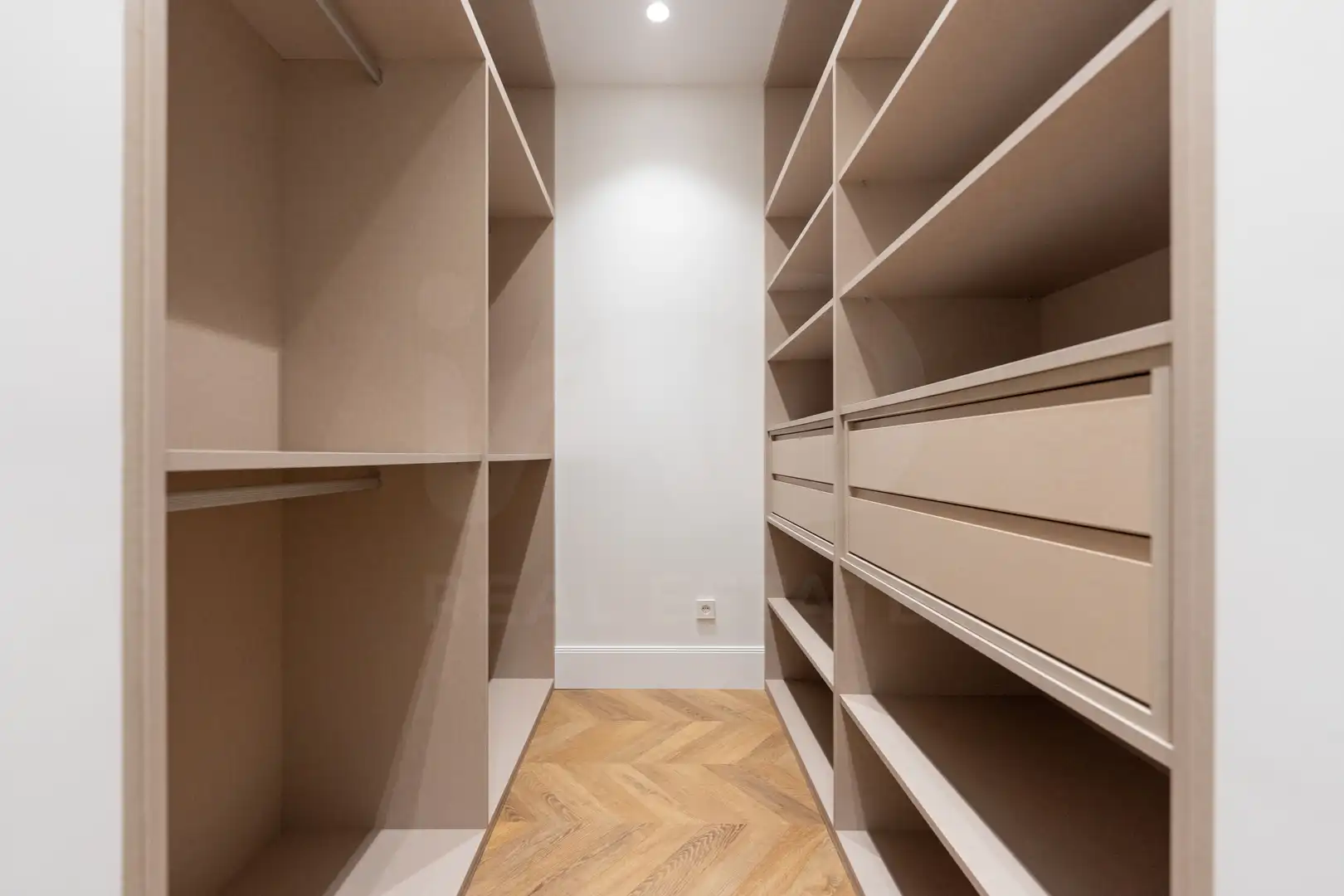 Flat with lift for sale in Barrio de Salamanca, imagen 10