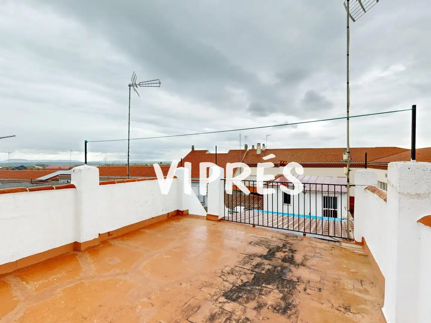 Maison à vendre à Casar de Cáceres, imagen 36