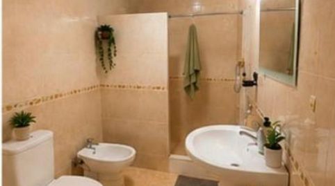 Foto 4 de Piso en venta en Plaza de las Palmeras, 5, San Juan, Murcia Capital