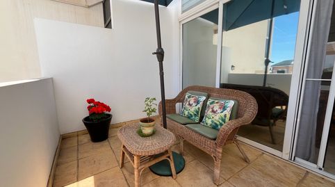 Photo 5 of Houses for sale in Coloma, La Nucia