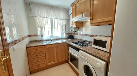 Photo 5 of Apartment for sale in Amplaries, 13, Acapulco, Castellón