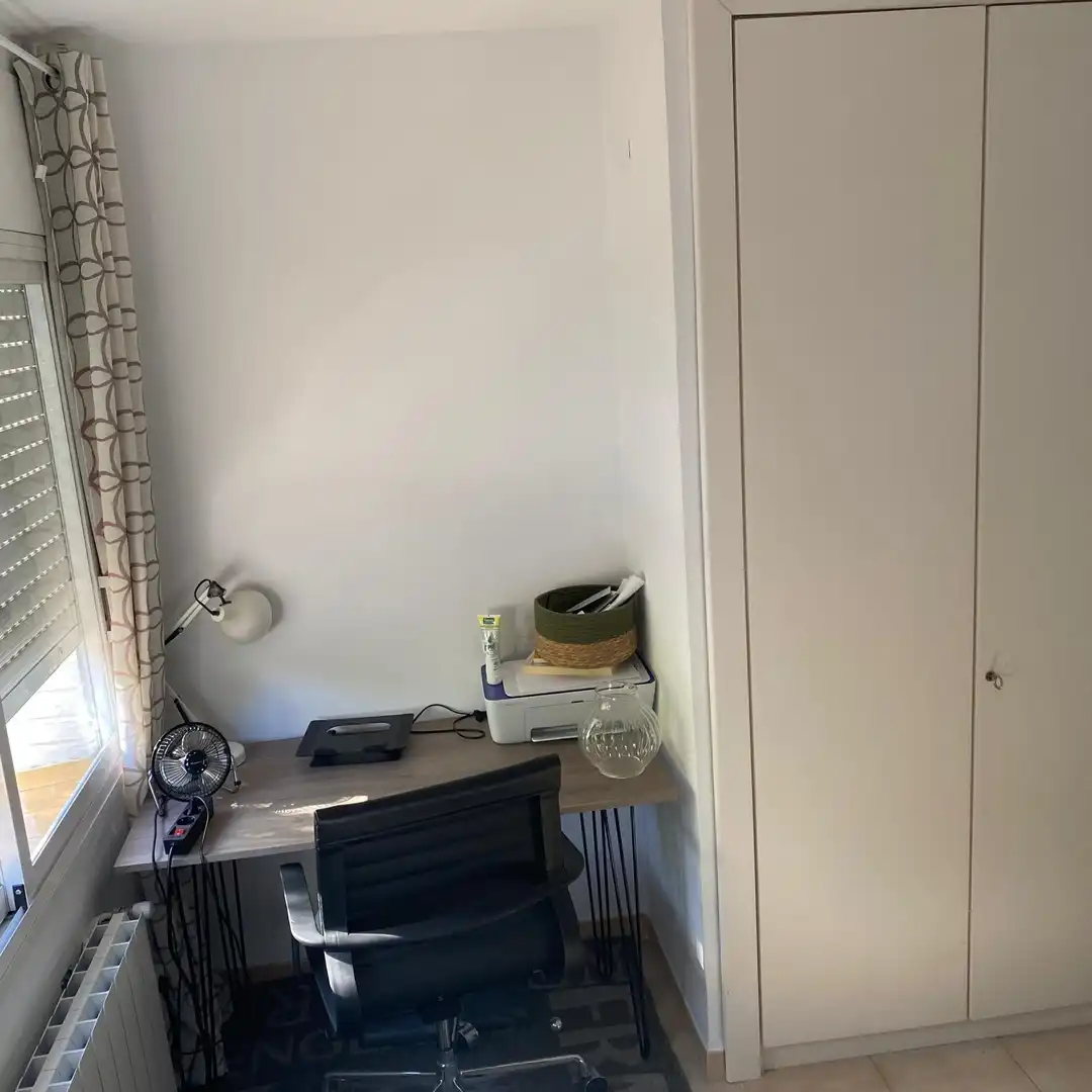 Terraced house with terrace for sale in S'Agaró, imagen 17