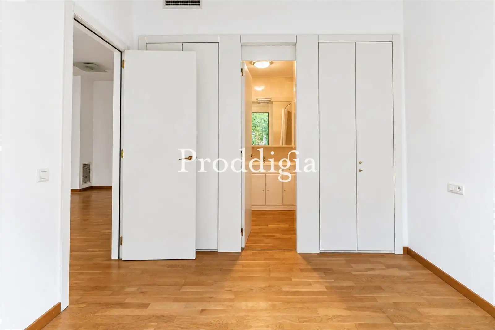 Piso con ascensor en venta en Consell de Cent, imagen 17