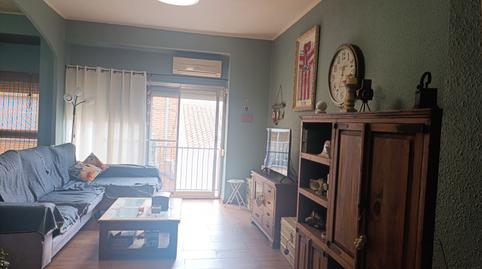 Photo 5 of Flat for sale in Carrer de la Pau, 4, Alaquàs, Valencia