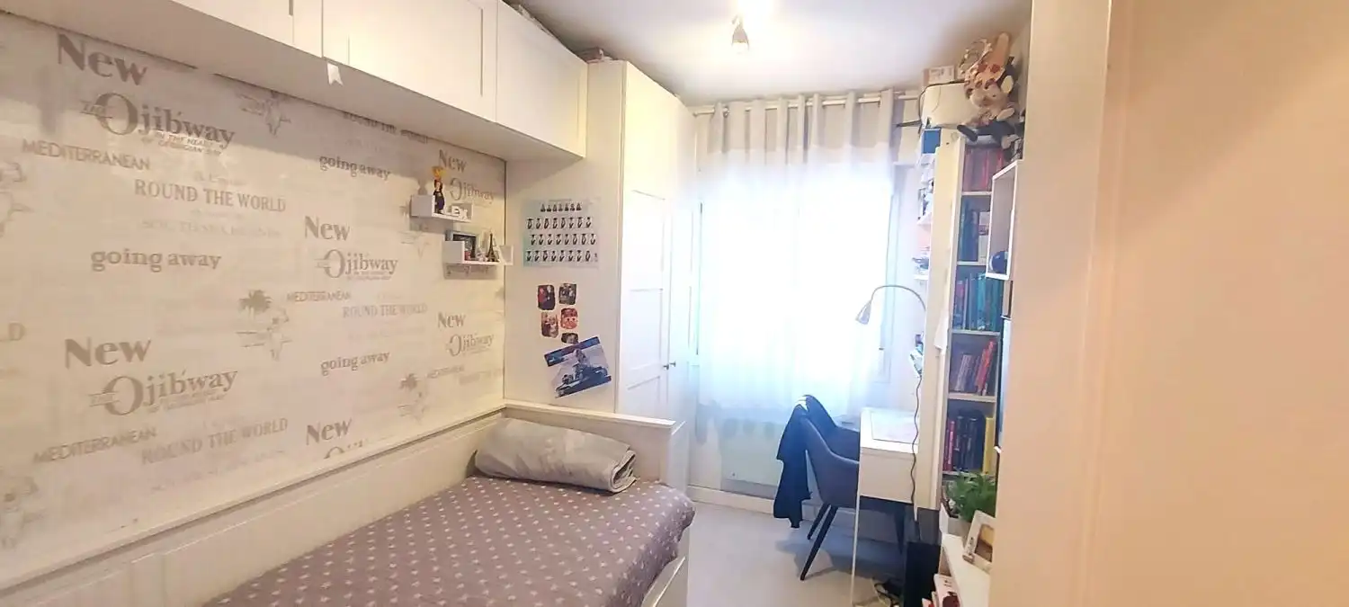 Wohnung mit Aufzug zum Verkauf in virgen del templo, imagen 10
