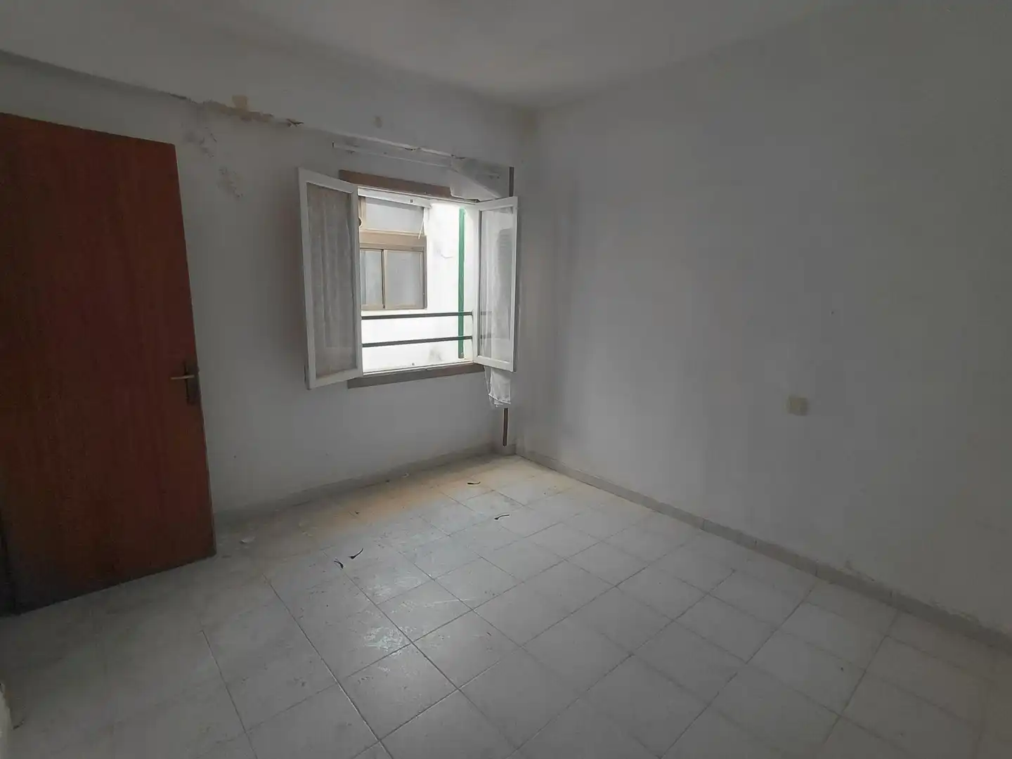 Piso en venta en Avenida FONERA, Porto Cristo