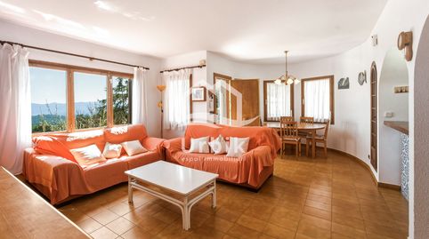 Photo 3 of Houses for sale in Urbanitzacions del Nord, Santa Cristina d'Aro