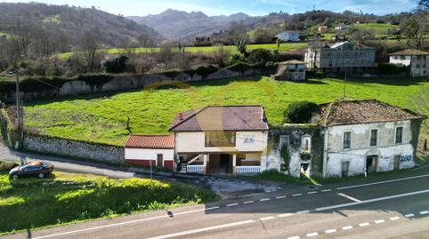 Foto 4 de Casa o chalet en venta en Sevares, Piloña, Asturias