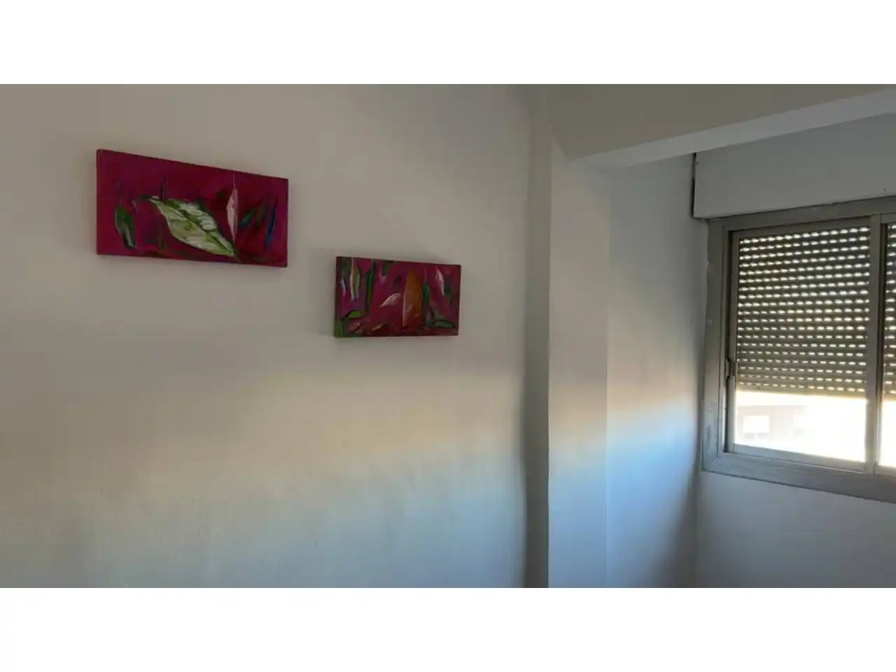 Flat with terrace to rent in Este, imagen 11