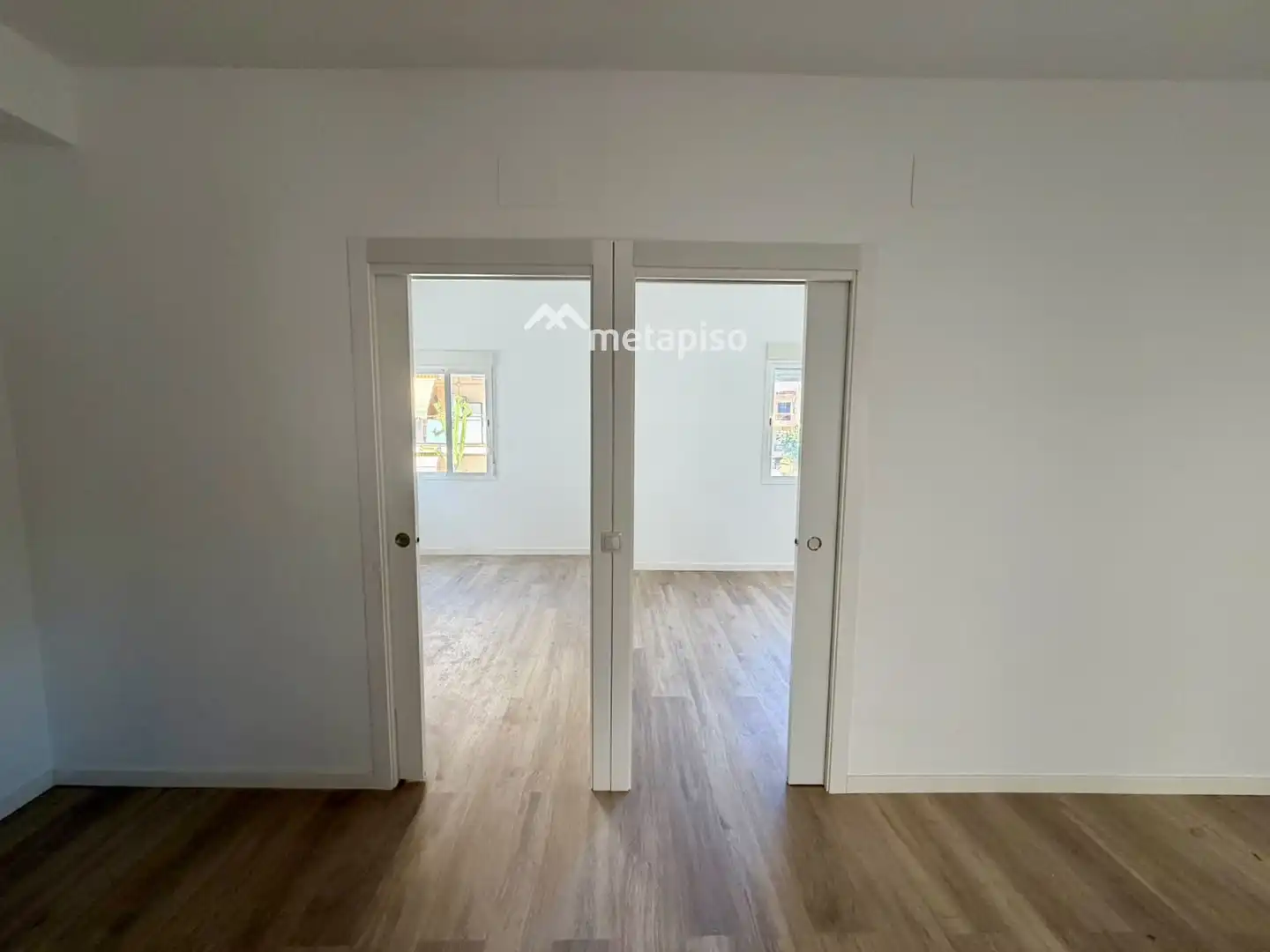 Flat for sale in ANTONIO GAUDI, imagen 9