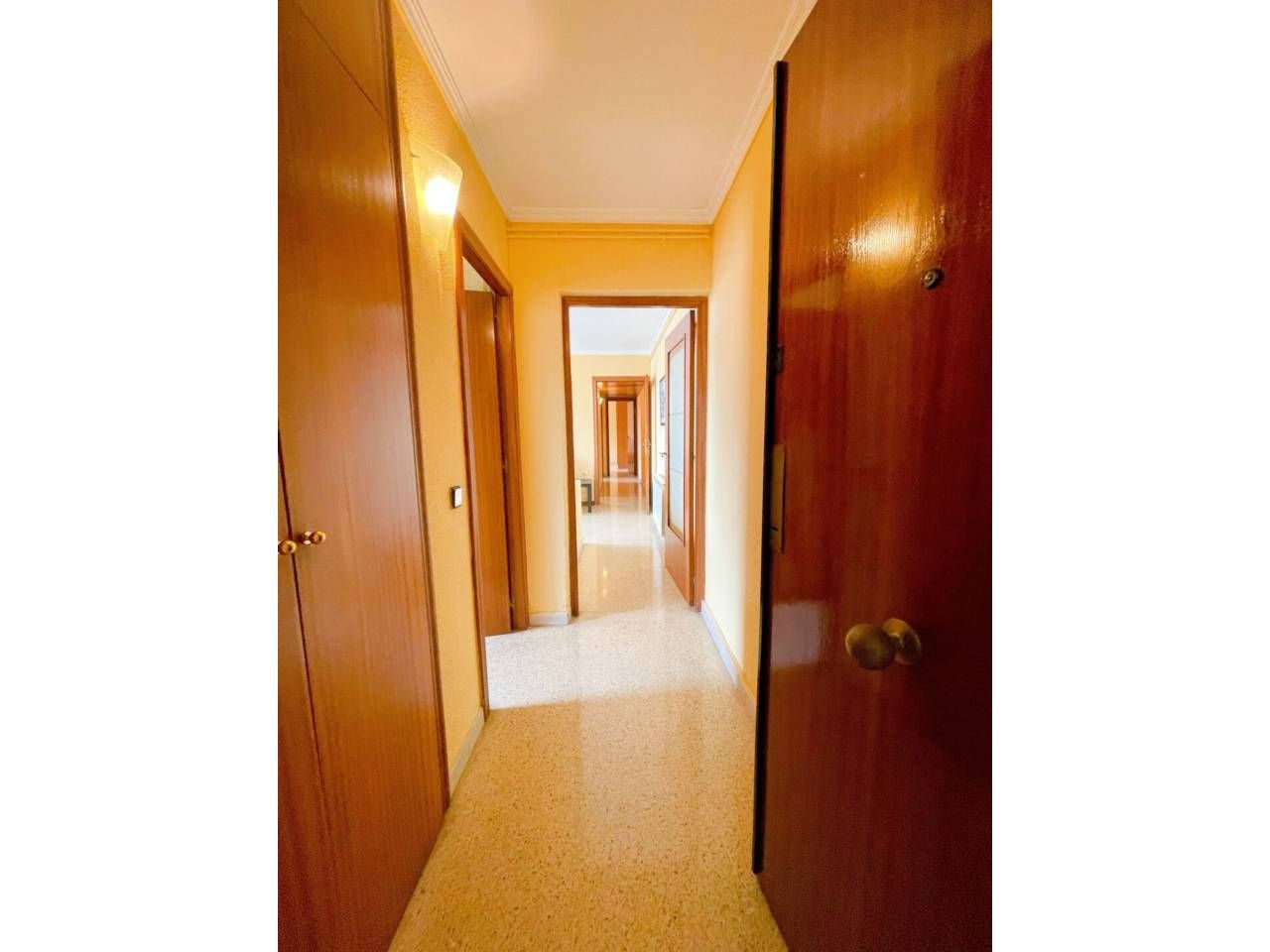 Wohnung zum verkauf in Palacio Valdés, Centre - Cordelles, Cerdanyola del Vallès