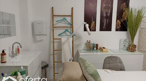 Foto 2 de Pis de lloguer a Alcanar, Tarragona