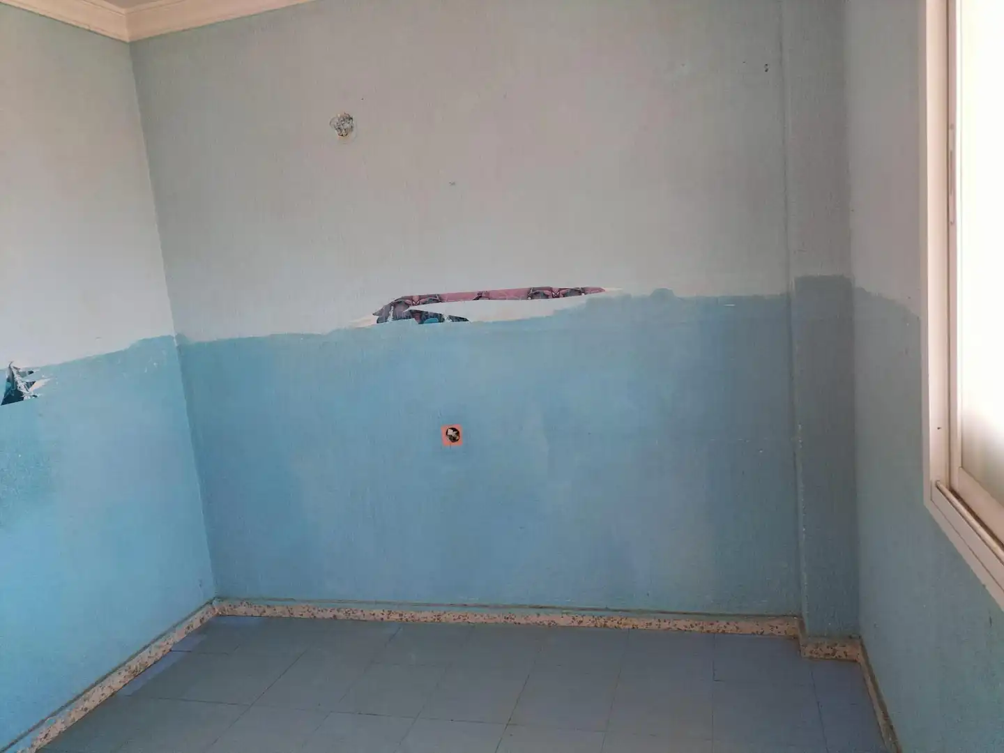 Wohnung mit Terrasse zum Verkauf in Jerez Sur, imagen 19