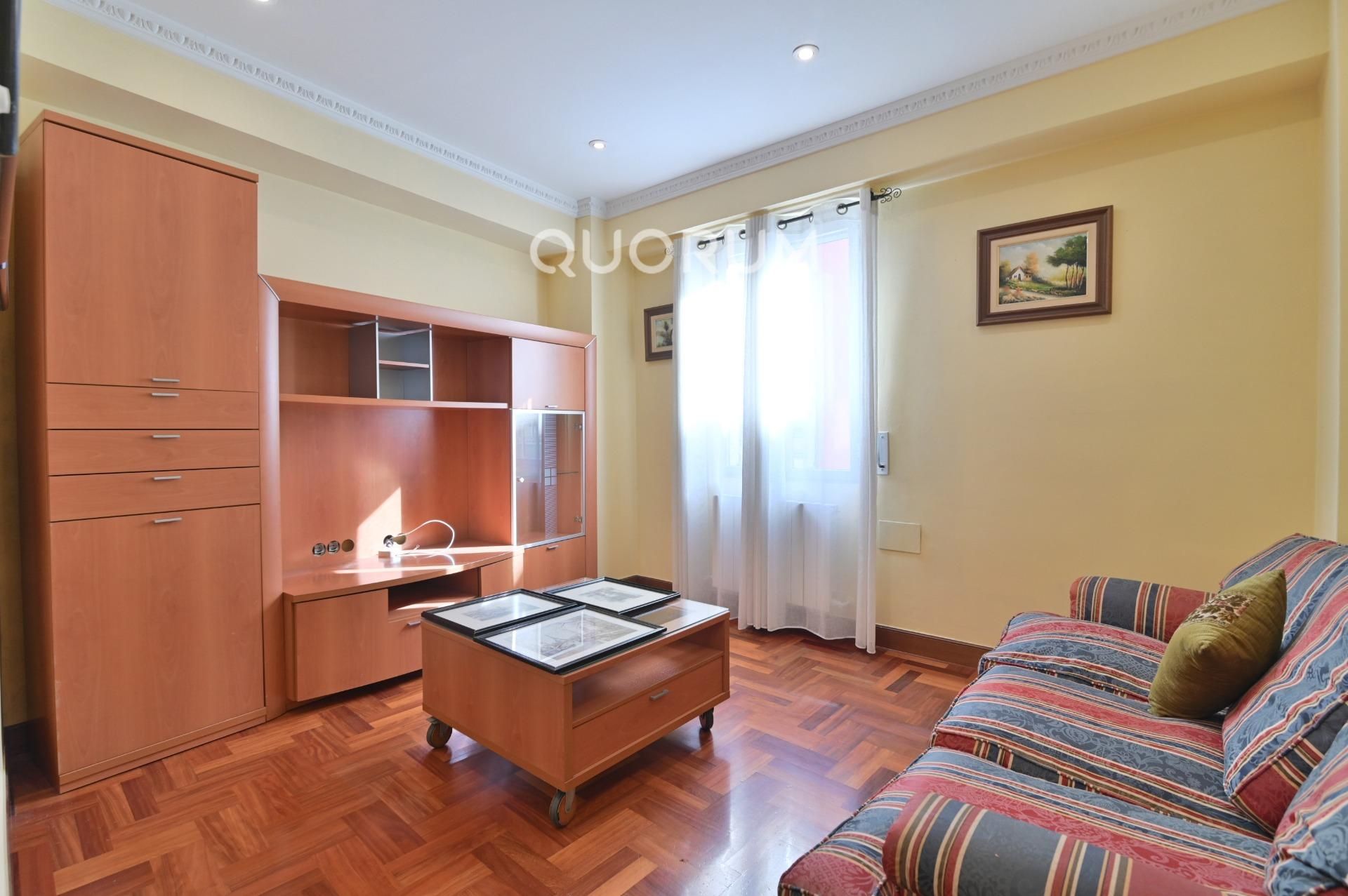 Pis en venda a Santutxu - Basarrate