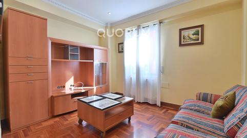 Foto 3 de Pis en venda a Santutxu - Basarrate, Bilbao