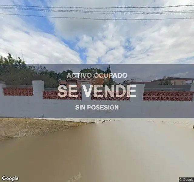 Piso en venta en Els Garidells