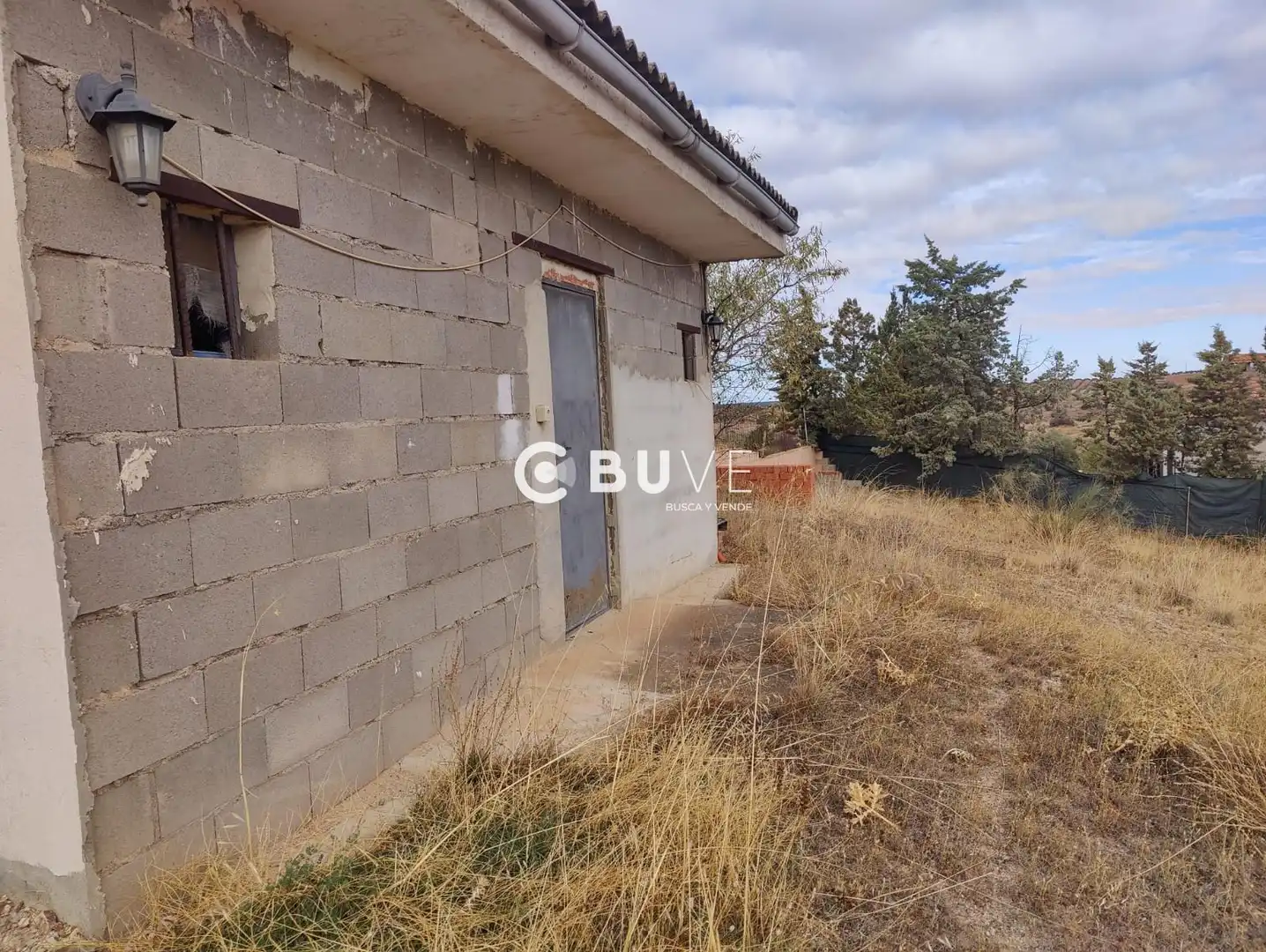 Casa en venta en N/A, imagen 33