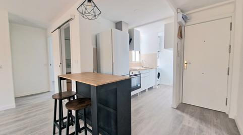 Foto 2 de Pis en venda a Calle Toledo, Lepanto, Mairena del Aljarafe