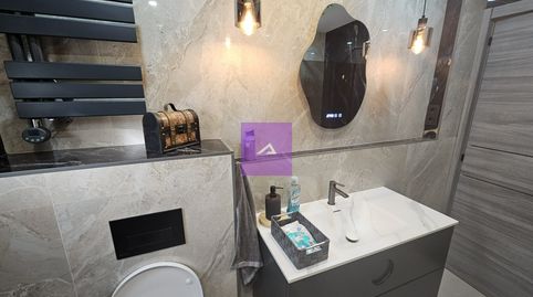 Foto 4 de Piso en venta en Calle Lepanto, Alfafar, Valencia