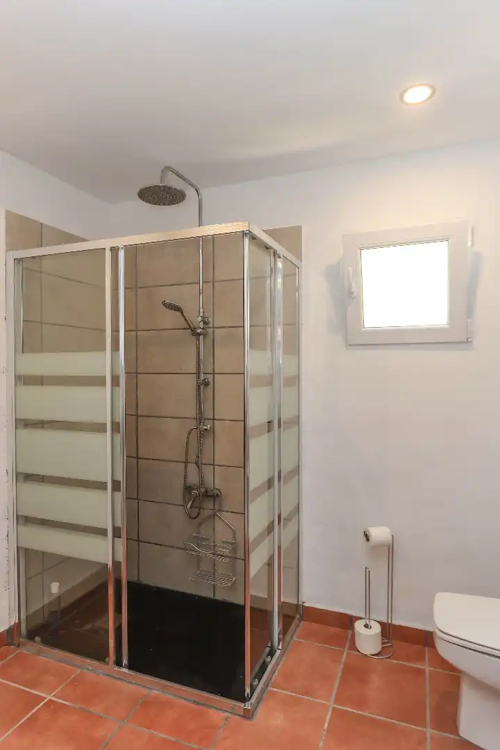 Casa amb jardí en venda a Calle de Francisco Herrera, imagen 17