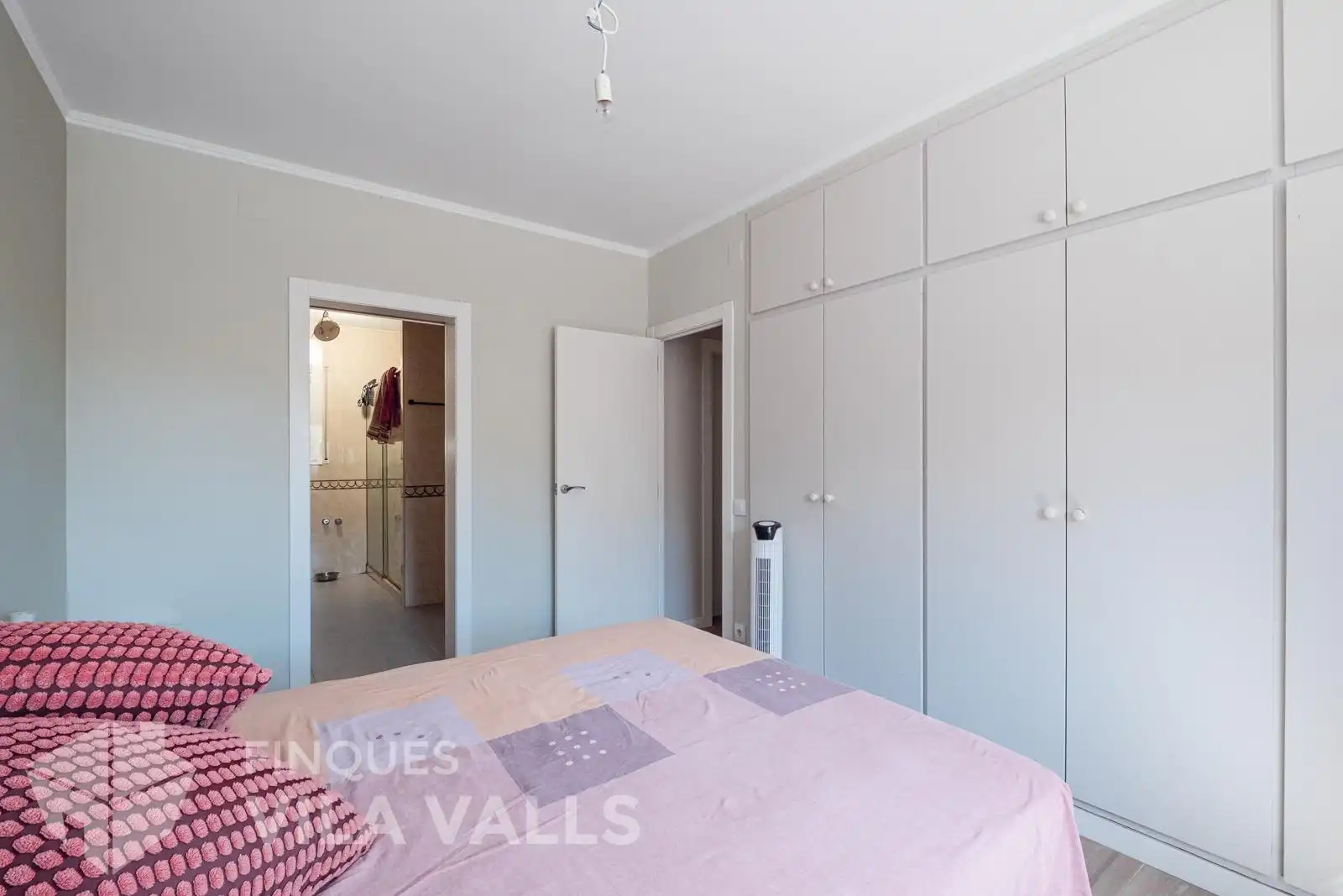 Villa à vendre à c de la rebassola, imagen 28