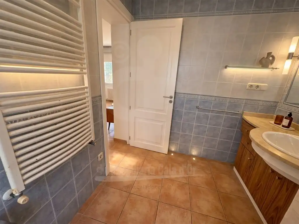 Villa mit Garten zum Verkauf in Cala d'Or, imagen 17