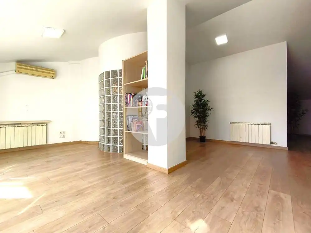 Maisonette mit Terrasse zum Verkauf in Nord-oest, imagen 24