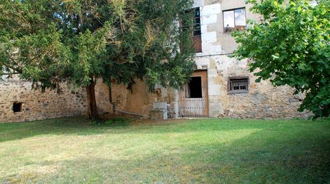 Foto 3 de Casa o chalet en venta en Mayor Kalea, 1, Arraia-Maeztu, Araba - Álava