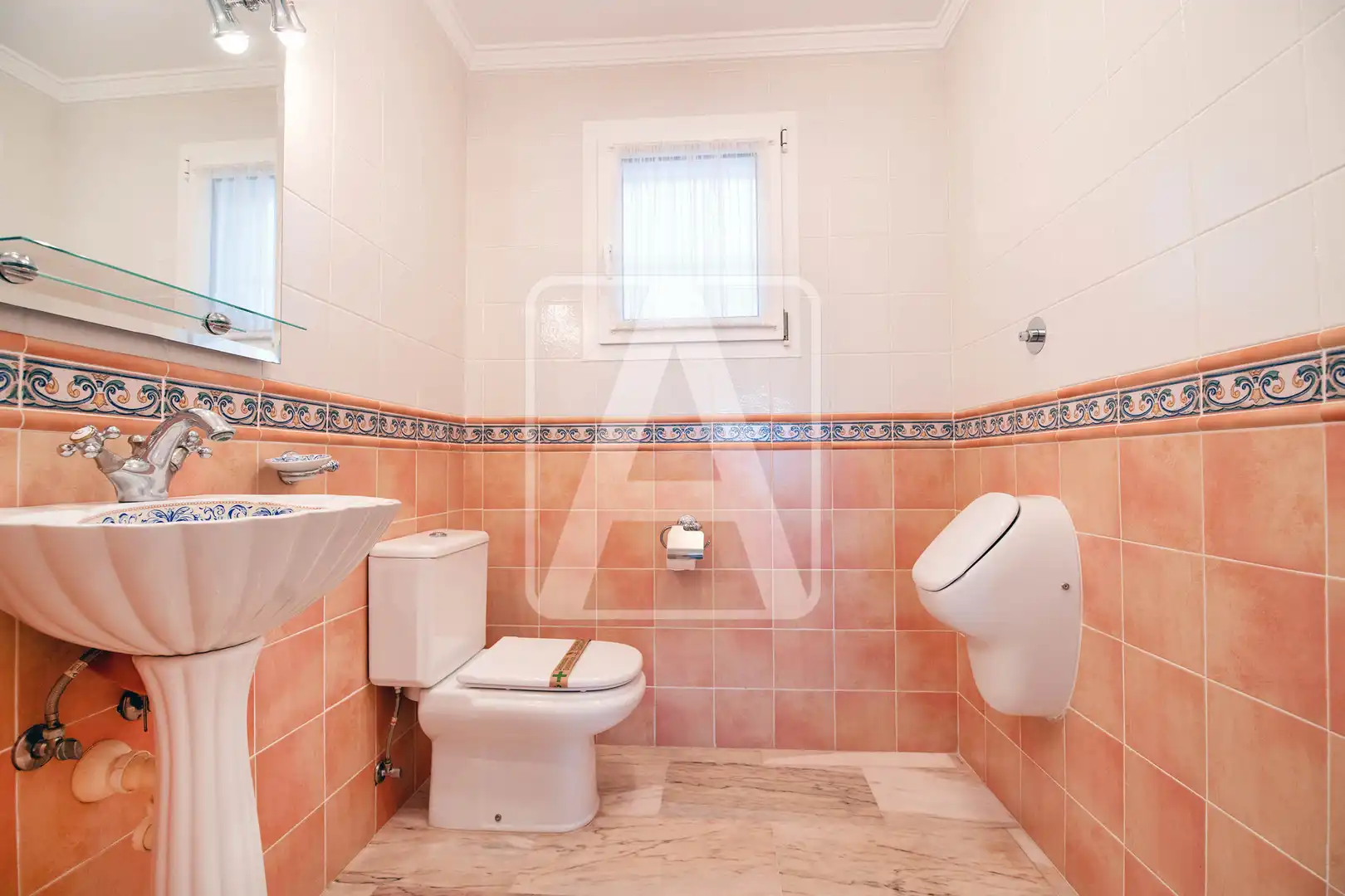 Detached house with pool for sale in Paichi, imagen 23