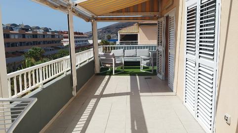 Photo 3 of Attic to rent in Luchador Alfredo Martin, 3, Puertito de Güímar, Santa Cruz de Tenerife