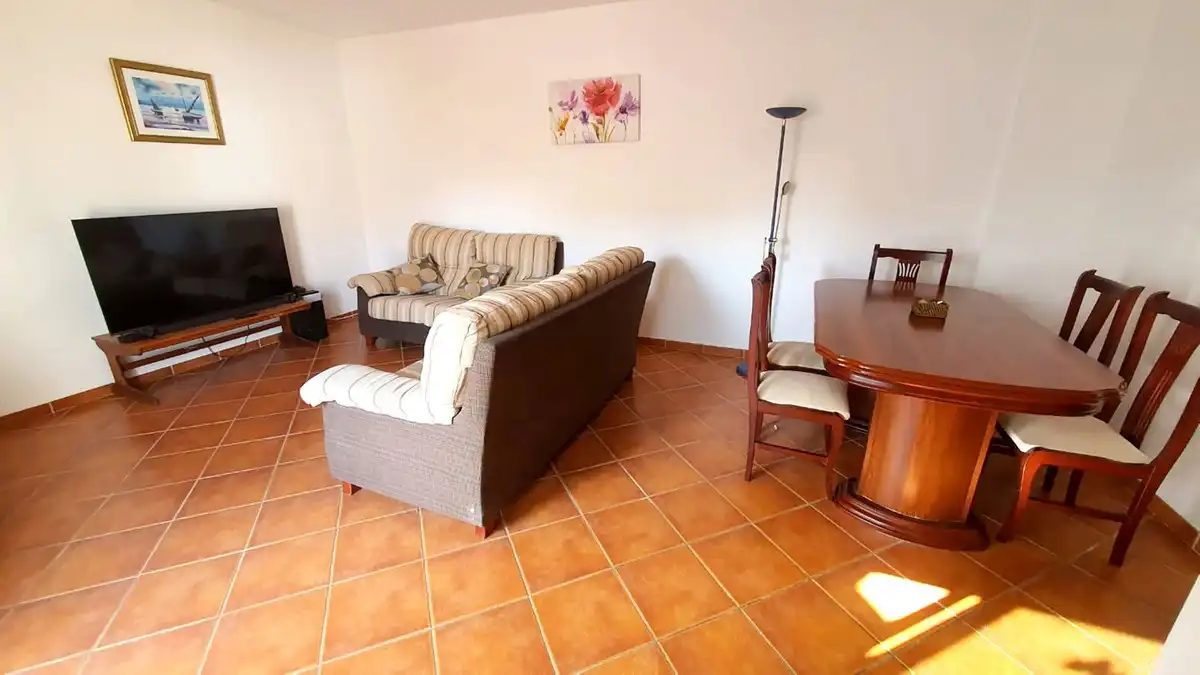 Villa avec piscine à vendre à Torreblanca del Sol, imagen 16