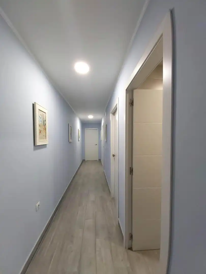 Casa o chalet en venta en Utrera con Aire acondicionado, Jardín privado y Trastero