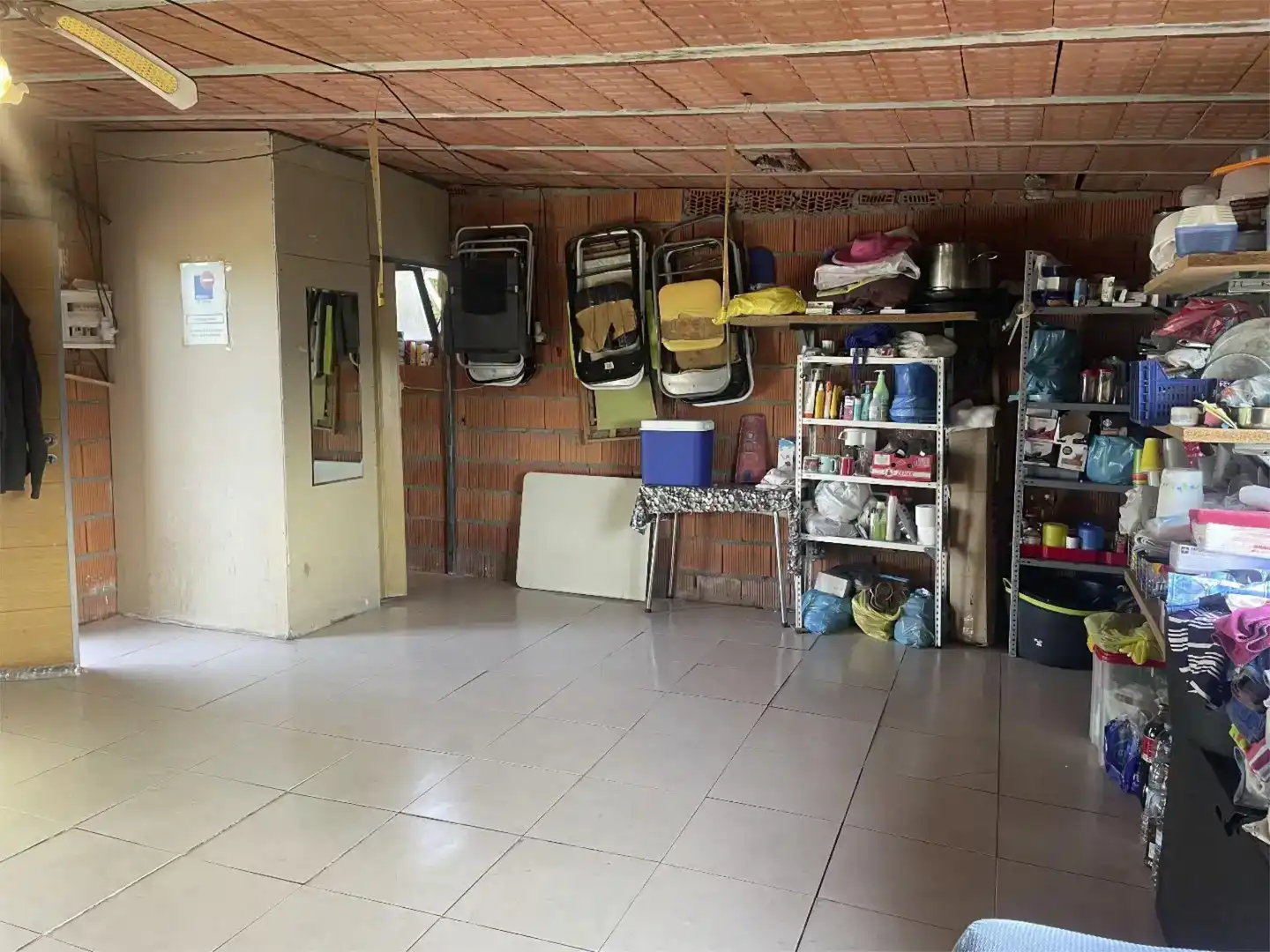 Pis en venda en Albarreal de Tajo amb Piscina