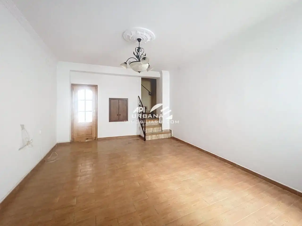 Sala de estar de Casa o chalet en venta en Priego de Córdoba