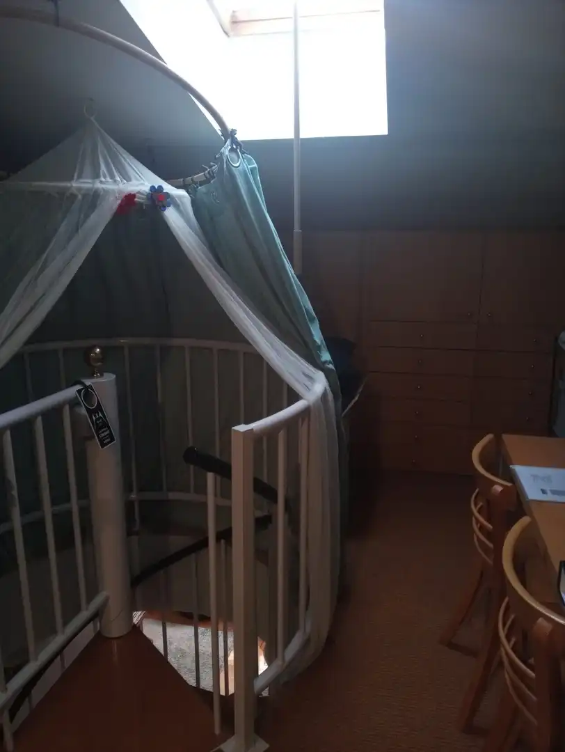 Appartement à vendre à Calle de Juan XXIII, imagen 14