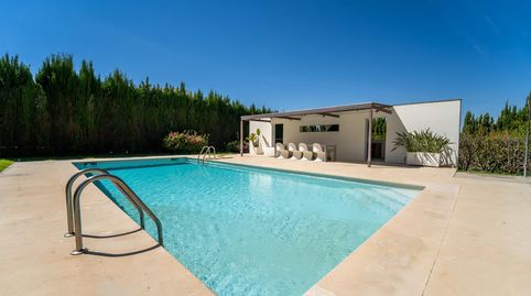 Foto 4 de Casa o chalet en venta en Jubalcoi, Elche / Elx