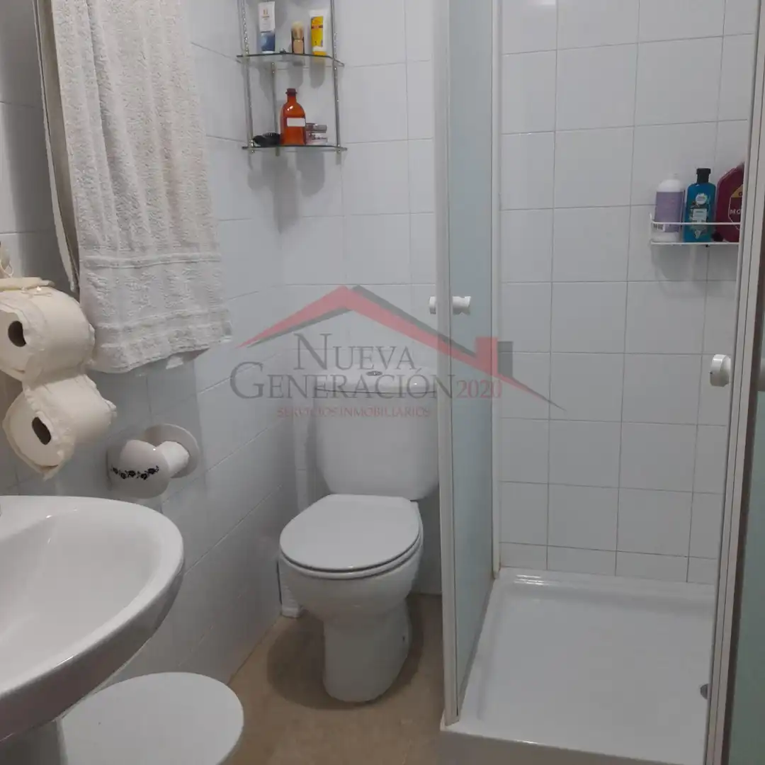 Appartement avec ascenseur à vendre à Conil, imagen 17