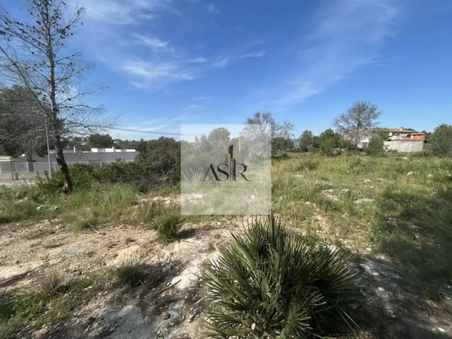 Terreny residencial en venda a Carcaixent, imagen 7
