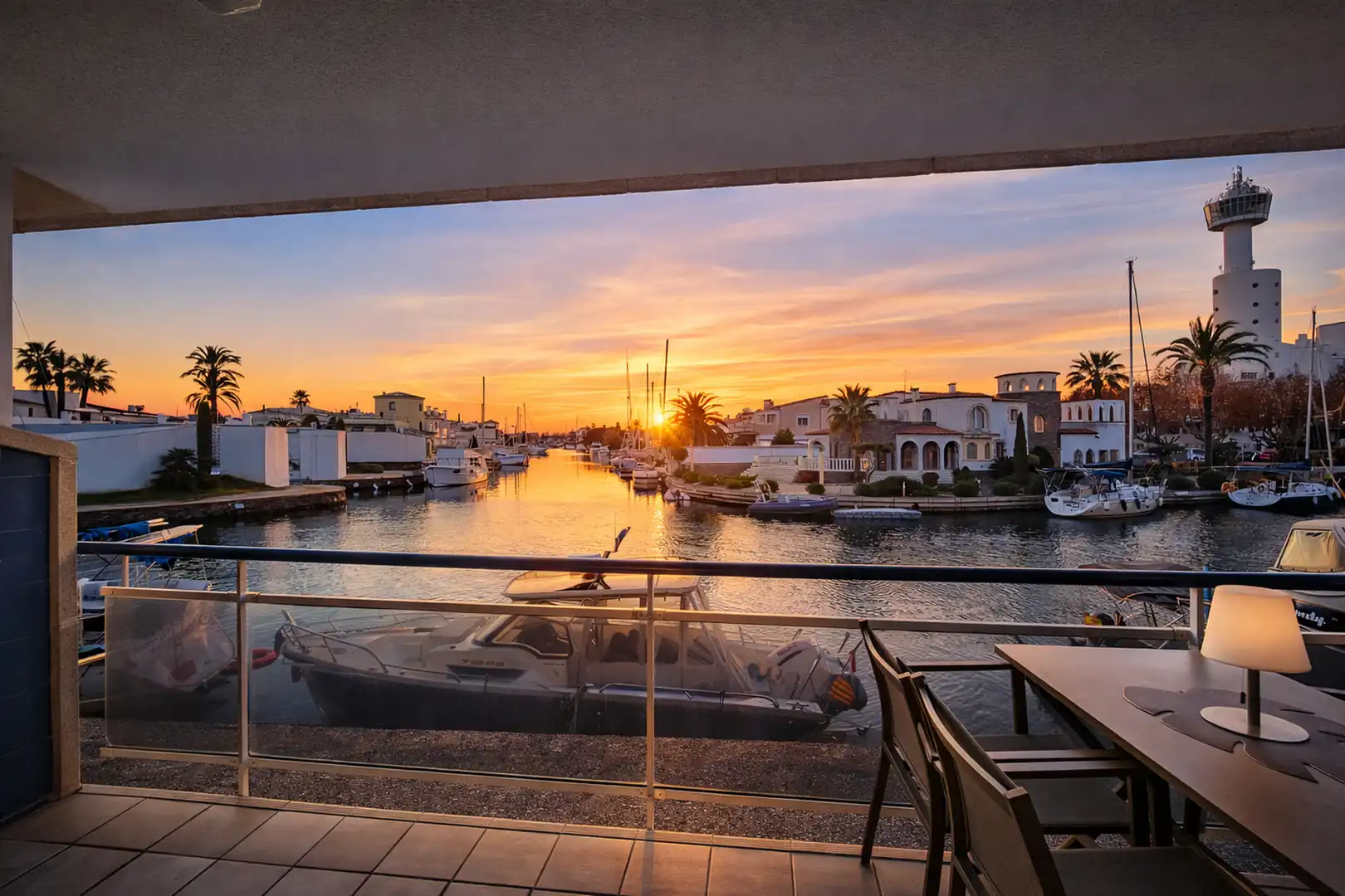 Appartamento con terrazza in vendita a Moxó - Sant Mori, imagen 3