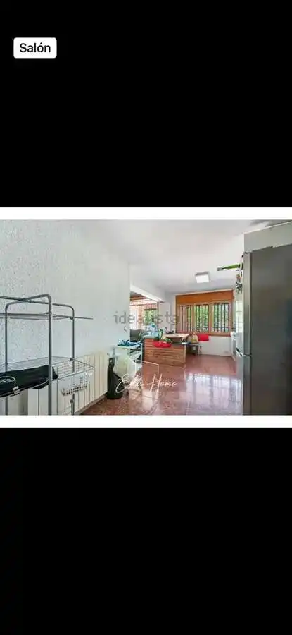 Xalet amb jardí en venda a Cunit Residencial, imagen 24