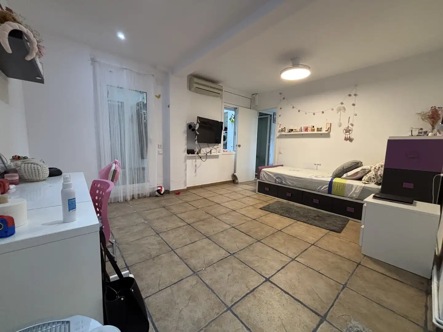 Adosado en venta en Santa Cristina - Sant Francesc, imagen 30