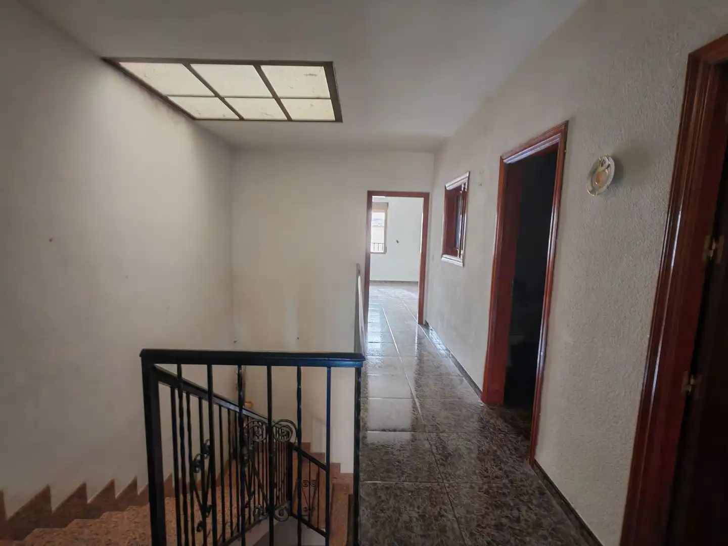 Casa o chalet en venta en Fuente el Fresno