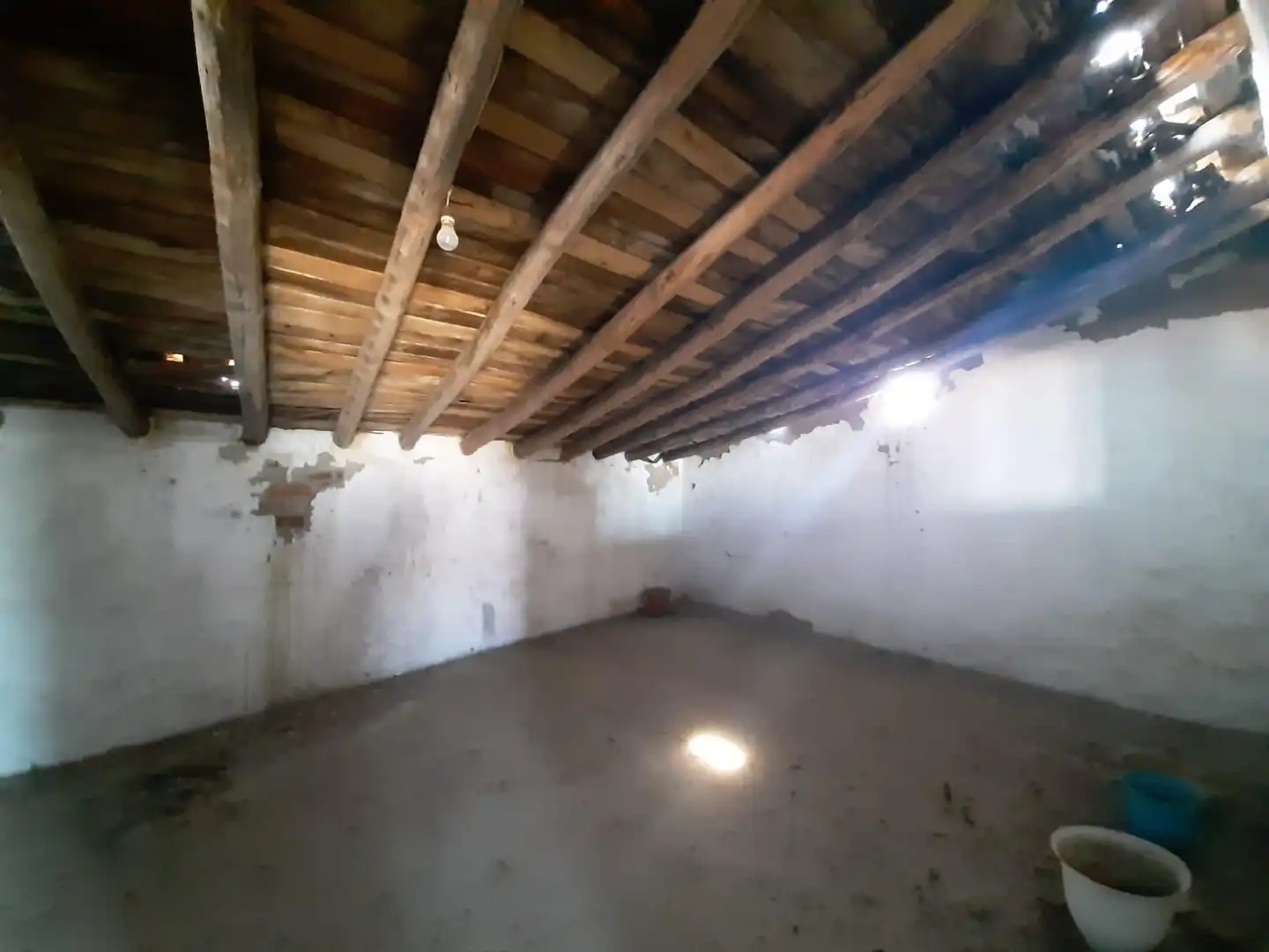 Haus zum Verkauf in Valdefuentes, imagen 16