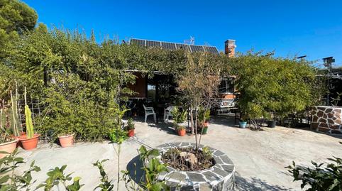 Photo 3 of House or chalet for sale in Calle de Los Tulipanes, Mejorada del Campo, Madrid